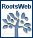 rootsweb